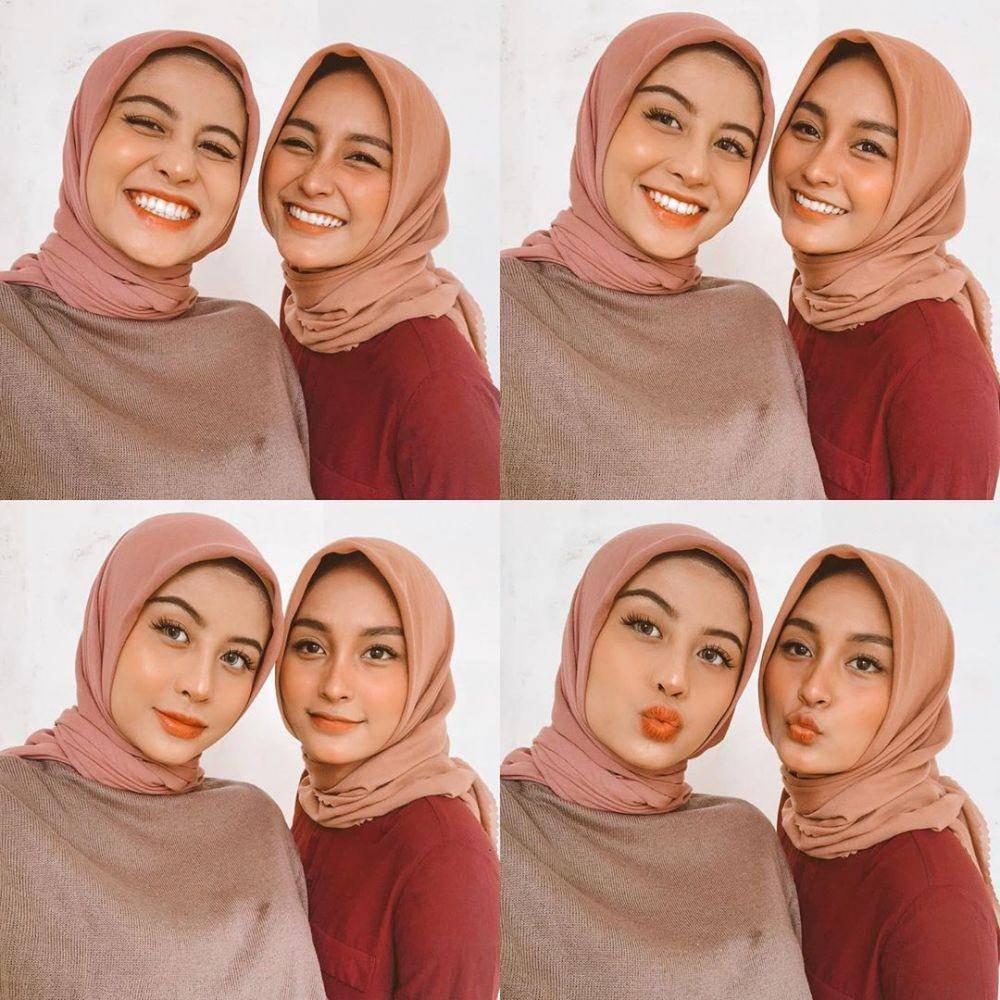 instagram.com/izfauziah