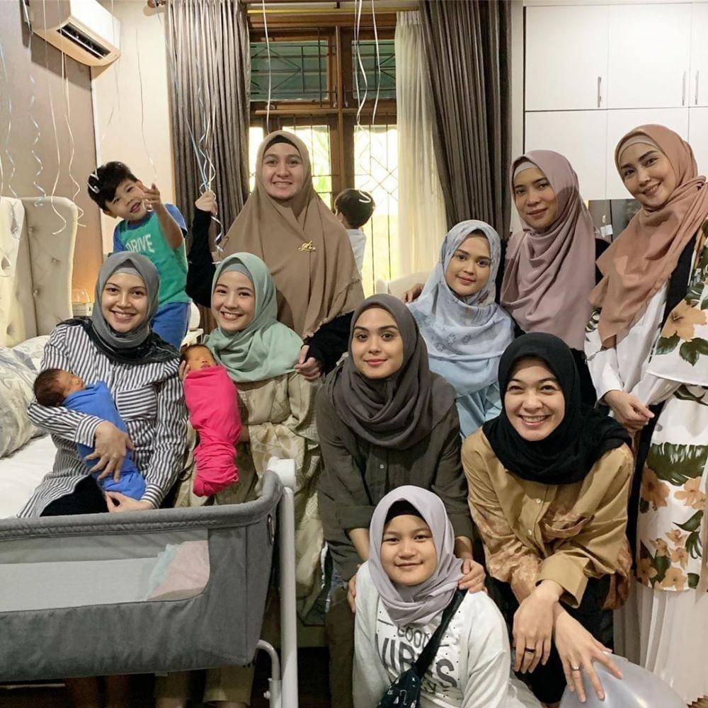 instagram.com/ratnagalih