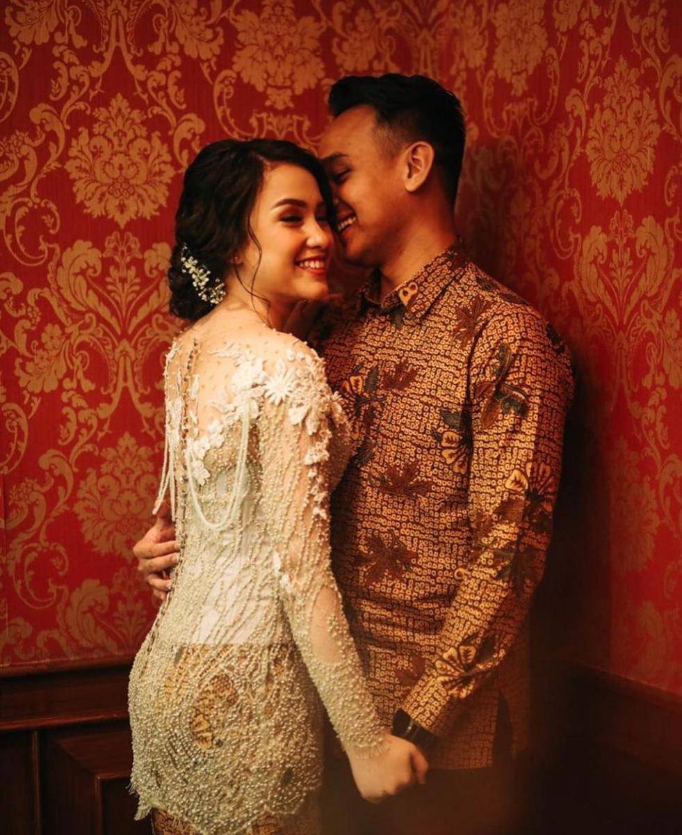 instagram.com/anjanidinavdw