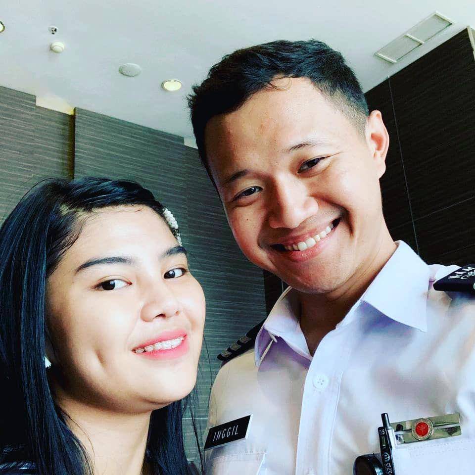 instagram.com/inggils_