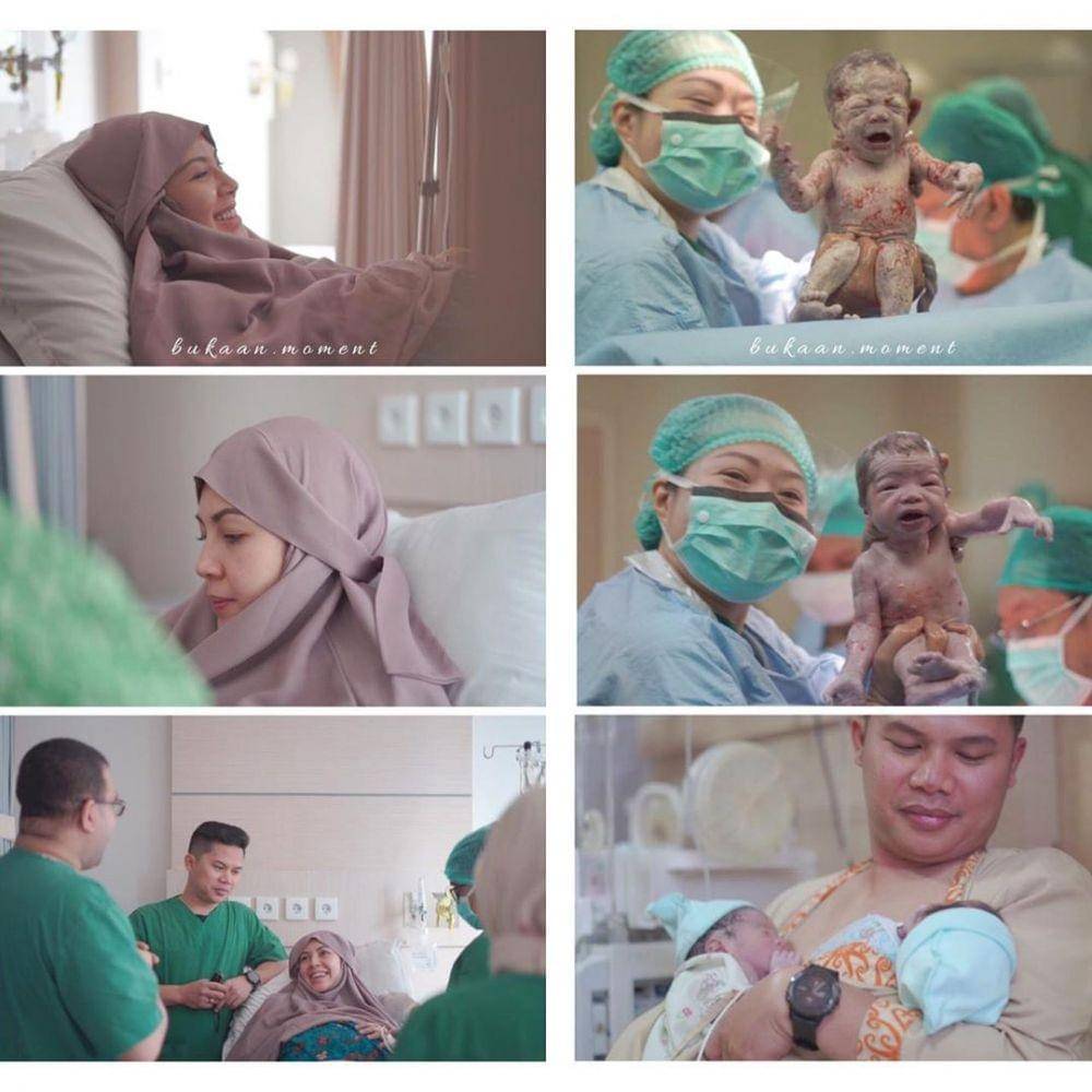 instagram.com/ratnagalih