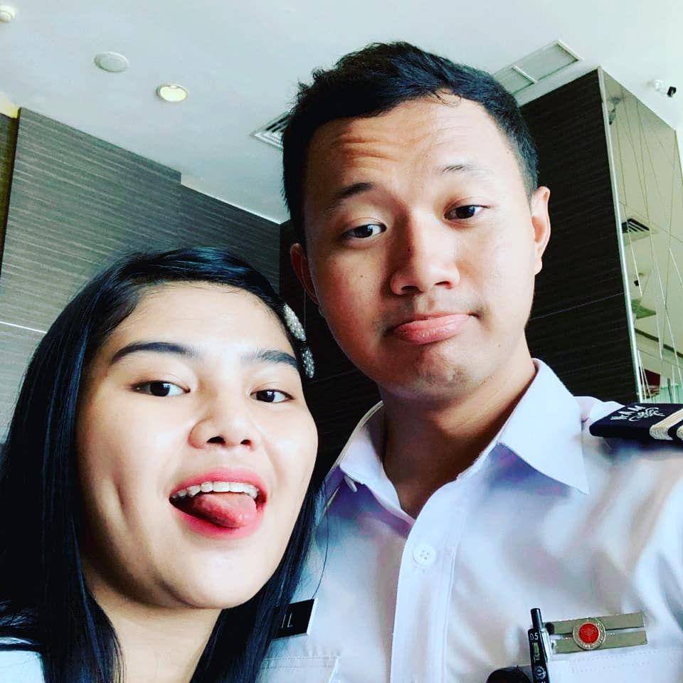 instagram.com/inggils_