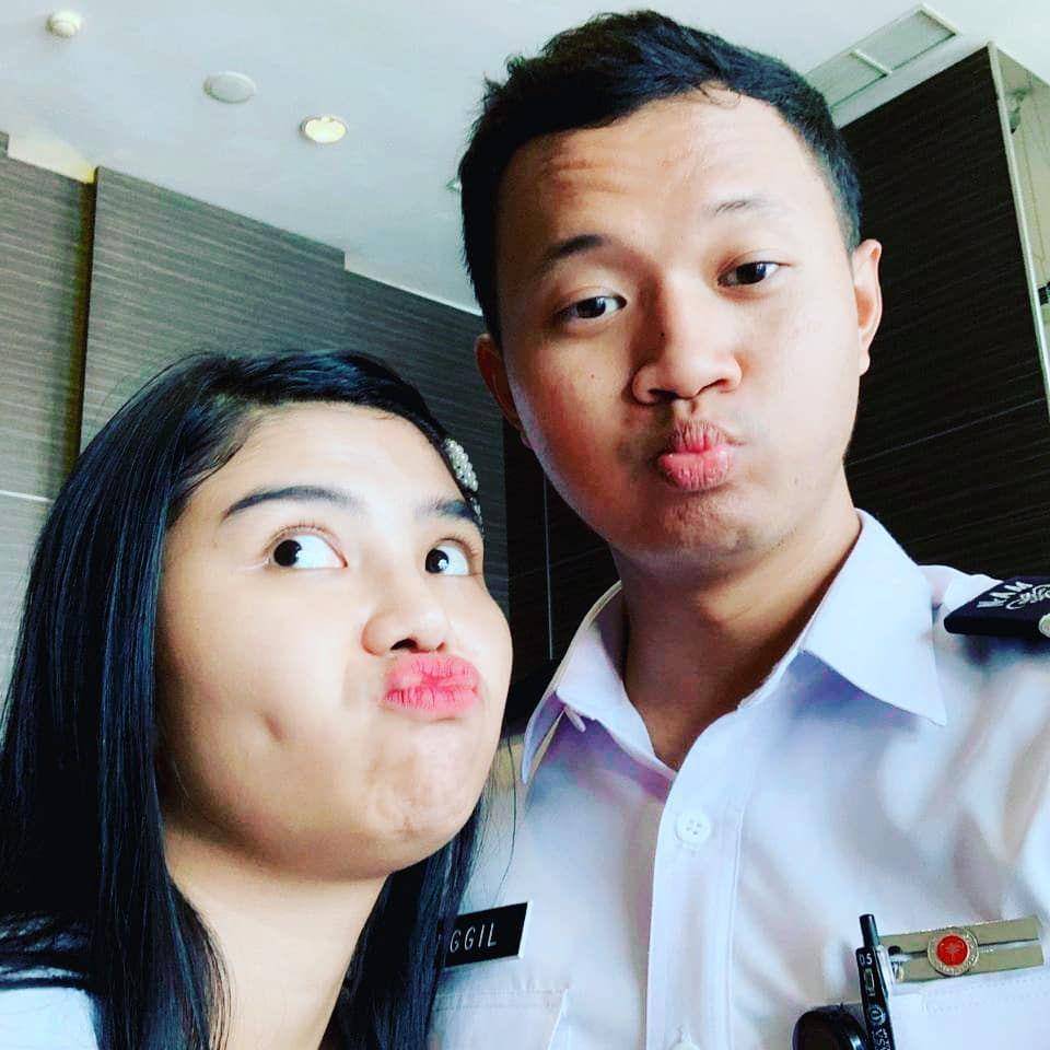 instagram.com/inggils_