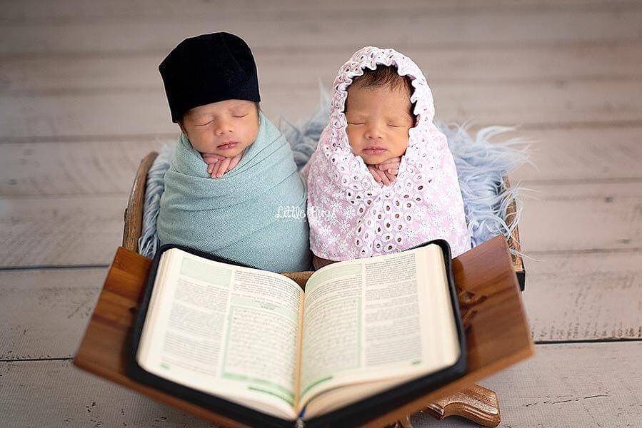 instagram.com/ratnagalih