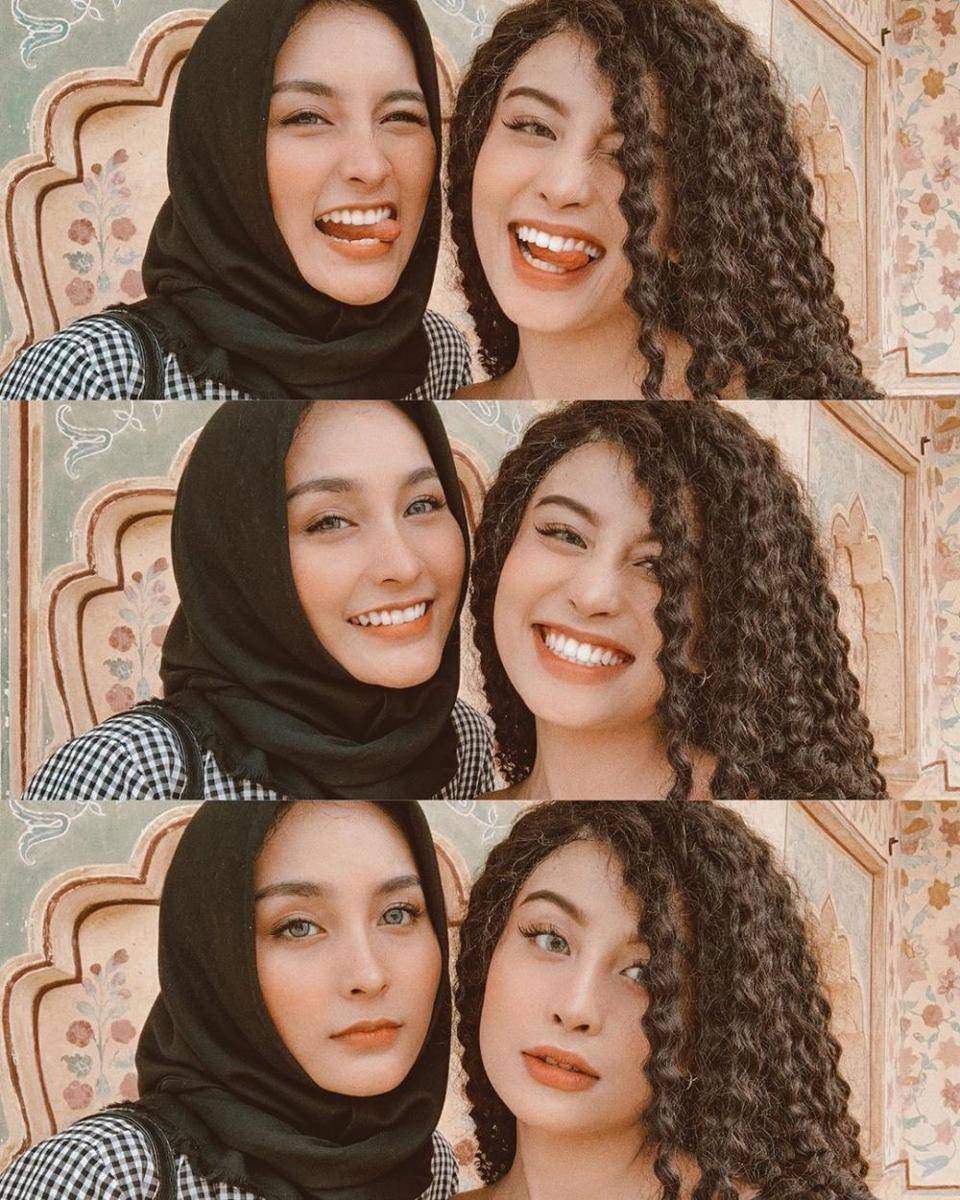 instagram.com/awkarin