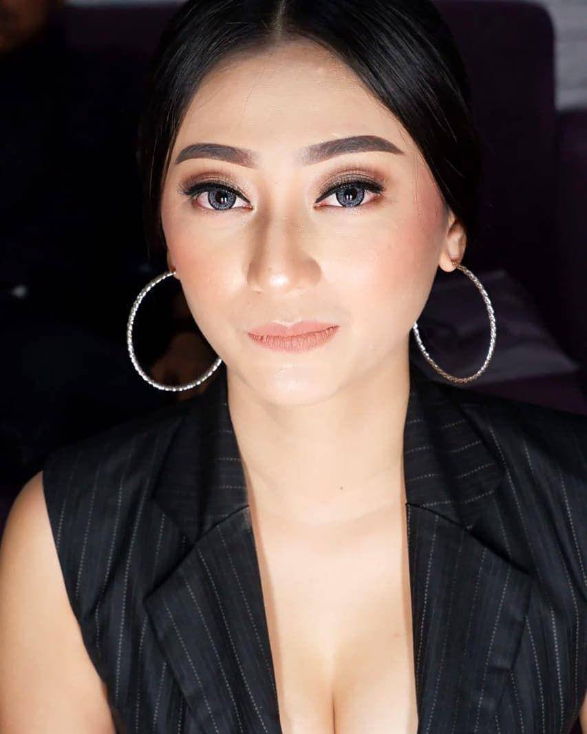 instagram.com/chagiiamelia