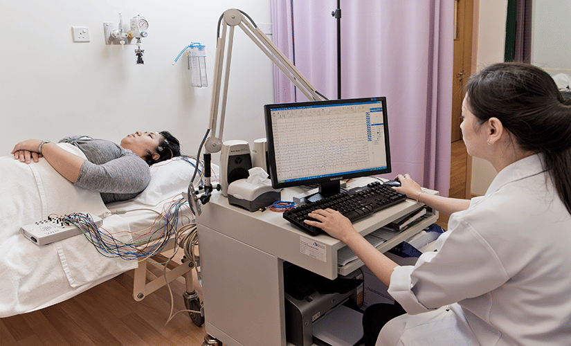 sunwaymedical.com