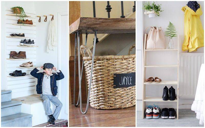 designsponge.com