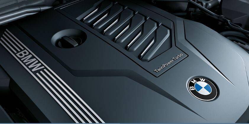 bmw.co.id