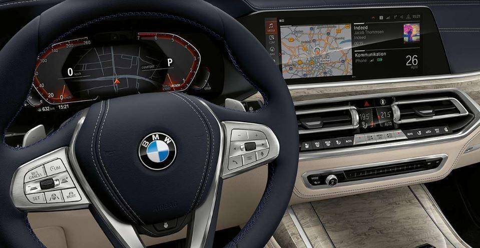 bmw.co.id