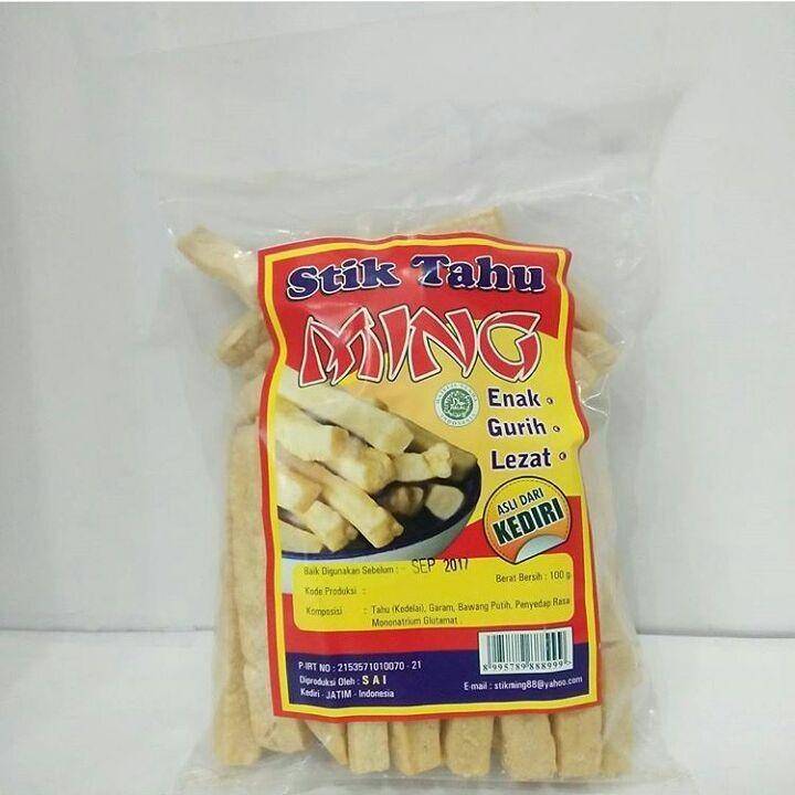 instagram.com/cake.snack.liz.a