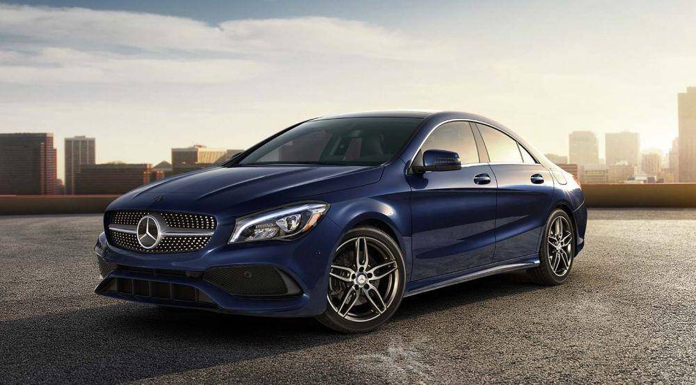 mercedes-benz.ca