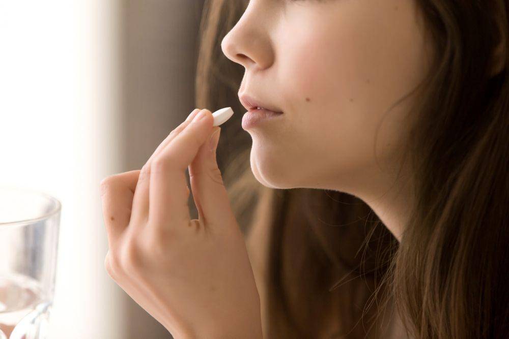 healthywomen.org