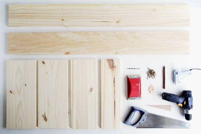 designsponge.com