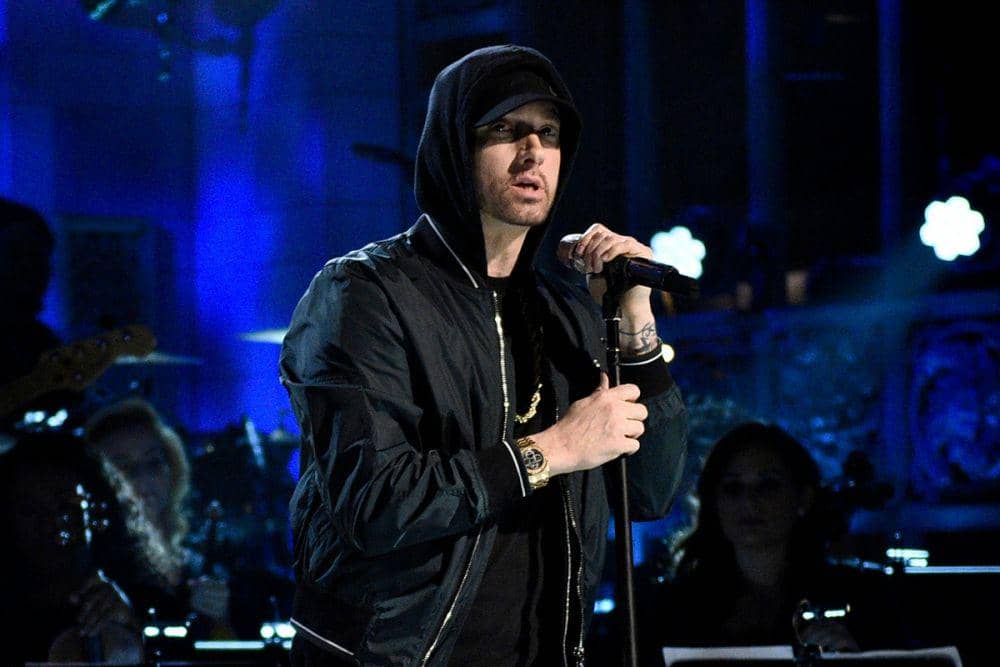 fuse.tv
