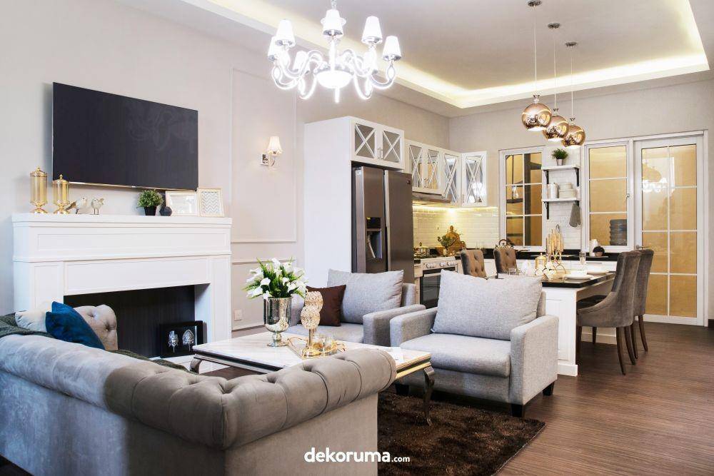 dekoruma.com