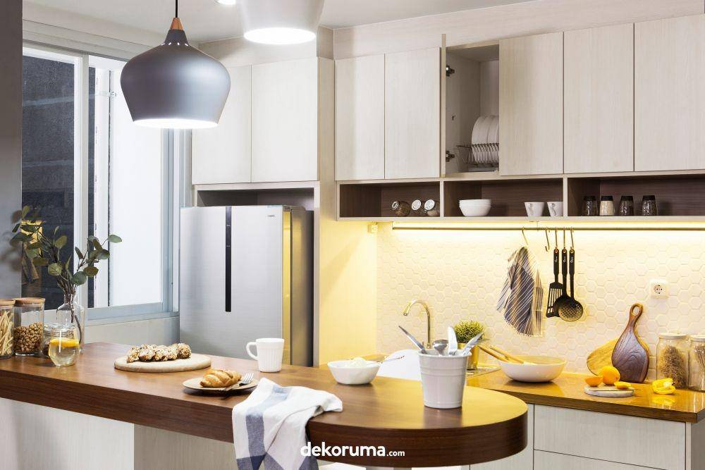 dekoruma.com