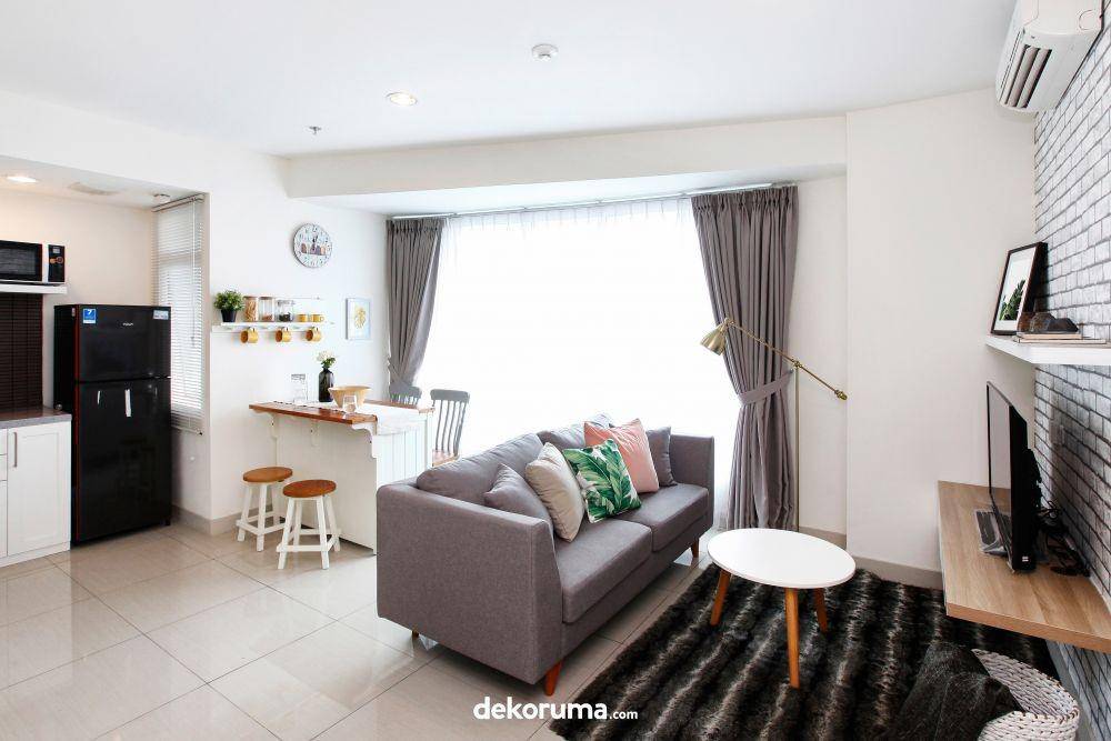 dekoruma.com
