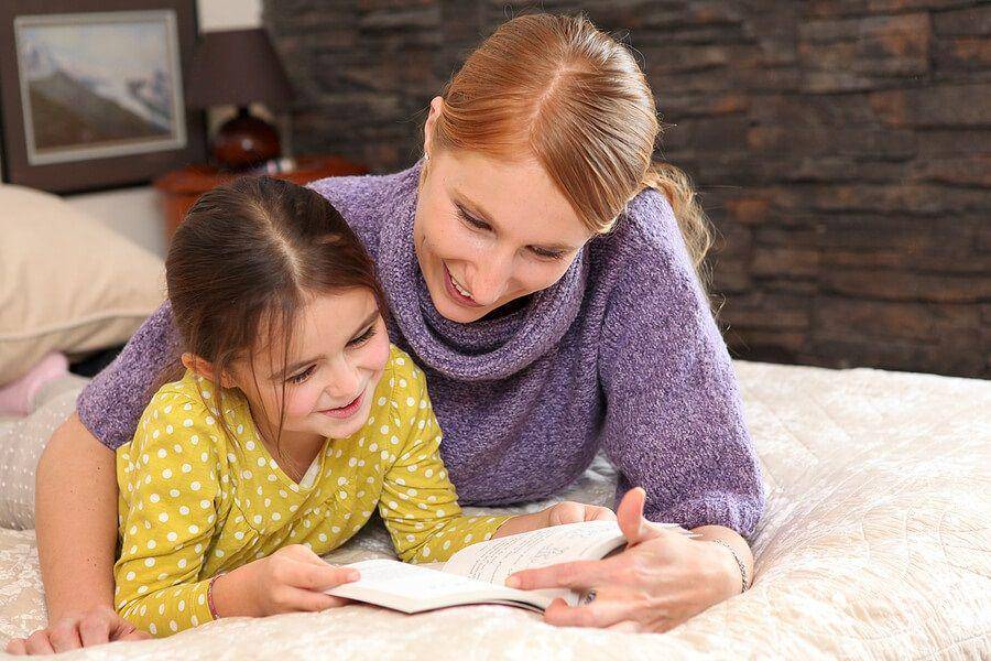 familyeducation.com