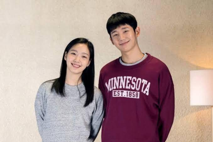 soompi.com