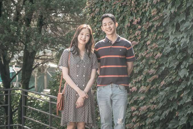 soompi.com