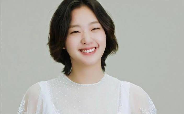 channel-korea.com