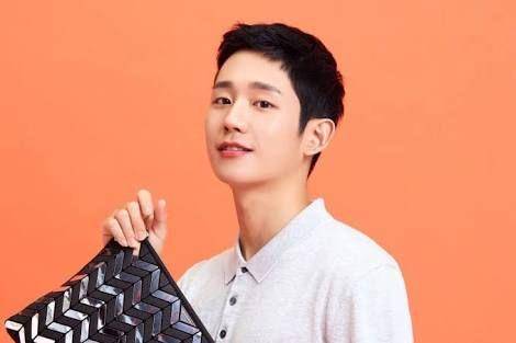 soompi.com