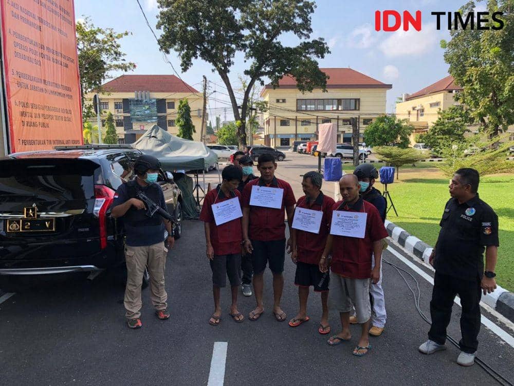 IDN Times/Rangga Erfizal