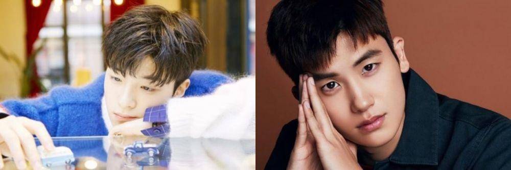 Soompi