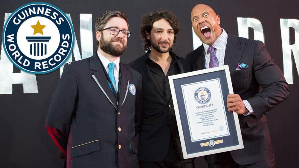 guinnessworldrecords.com