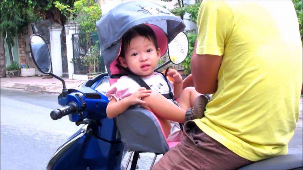 YouTube.com/Diễm Huỳnh