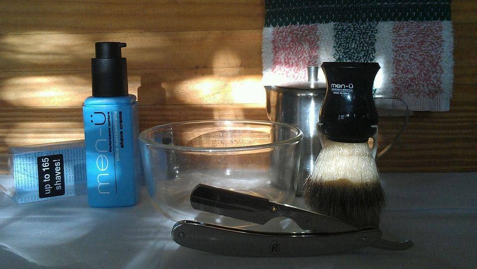 Pexels.com/barber_teacher