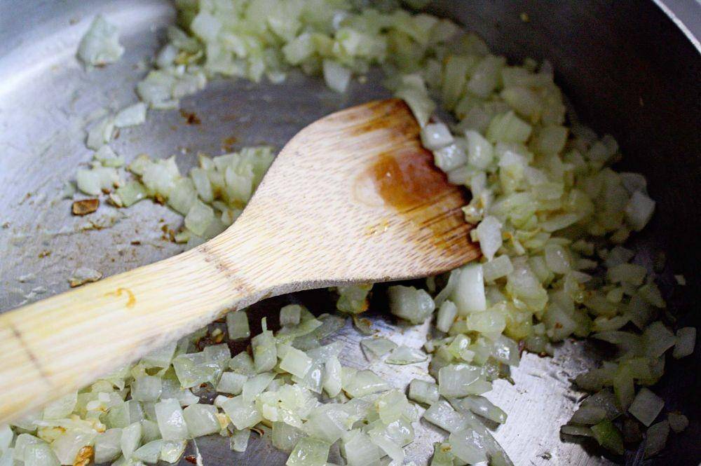 steelehousekitchen.com