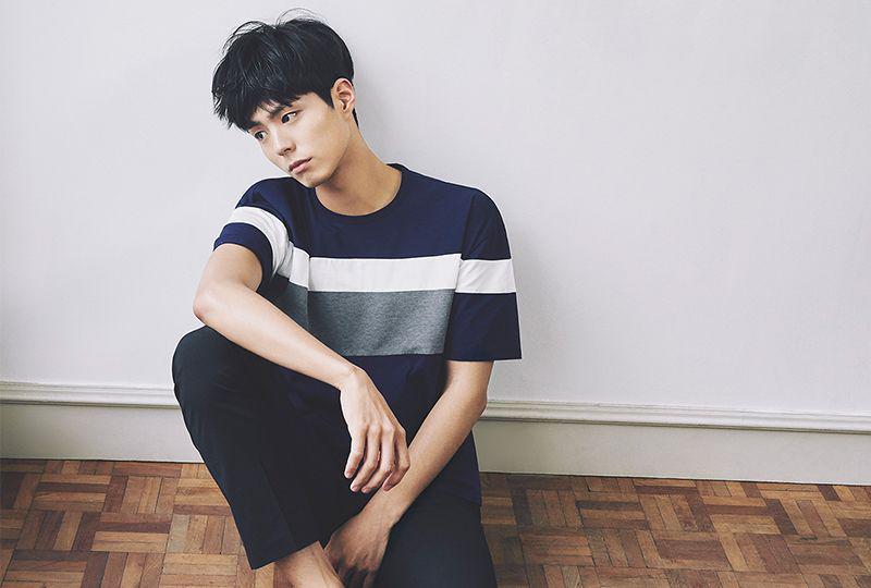 Hebat, 6 Artis Korea Ini Berhasil Lulus Kuliah dengan Nilai Tinggi