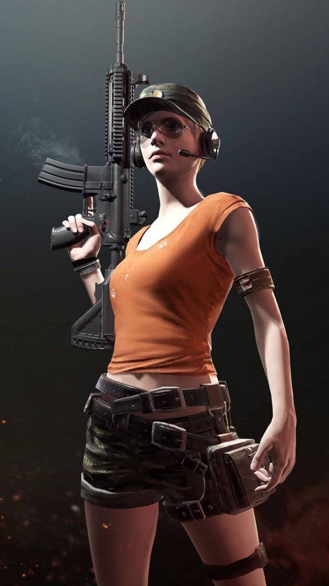zedge.net