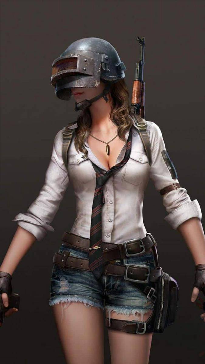 zedge.net