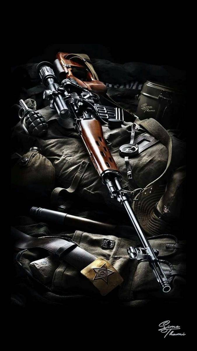 zedge.net