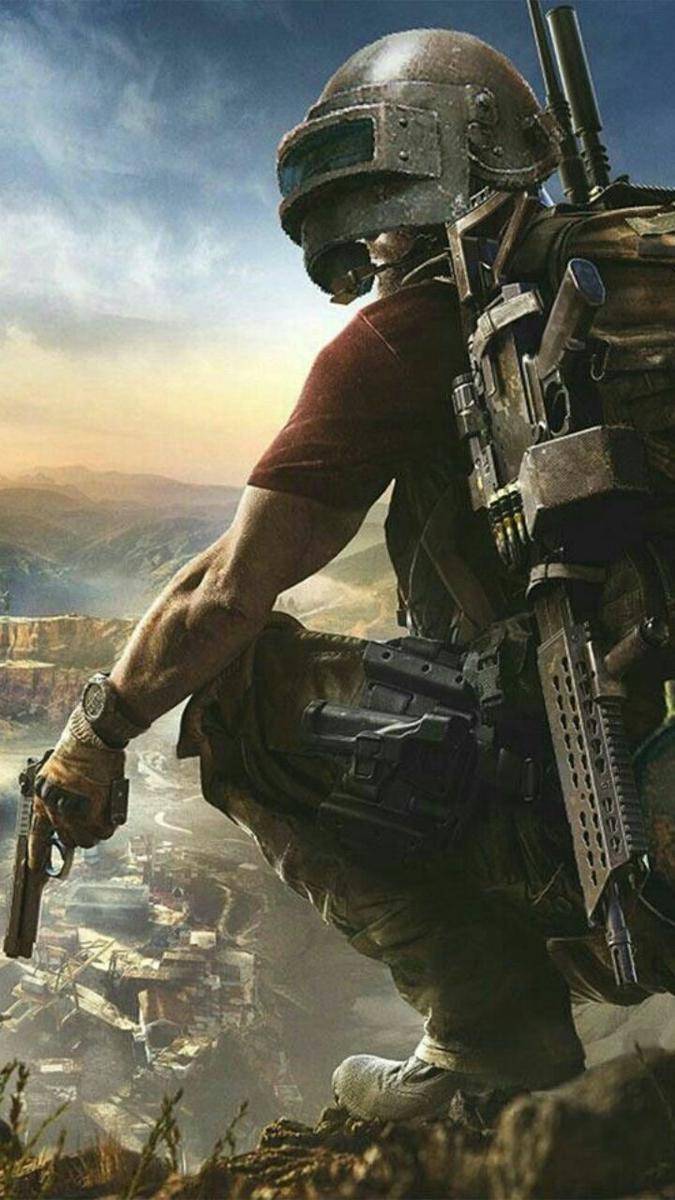 zedge.net