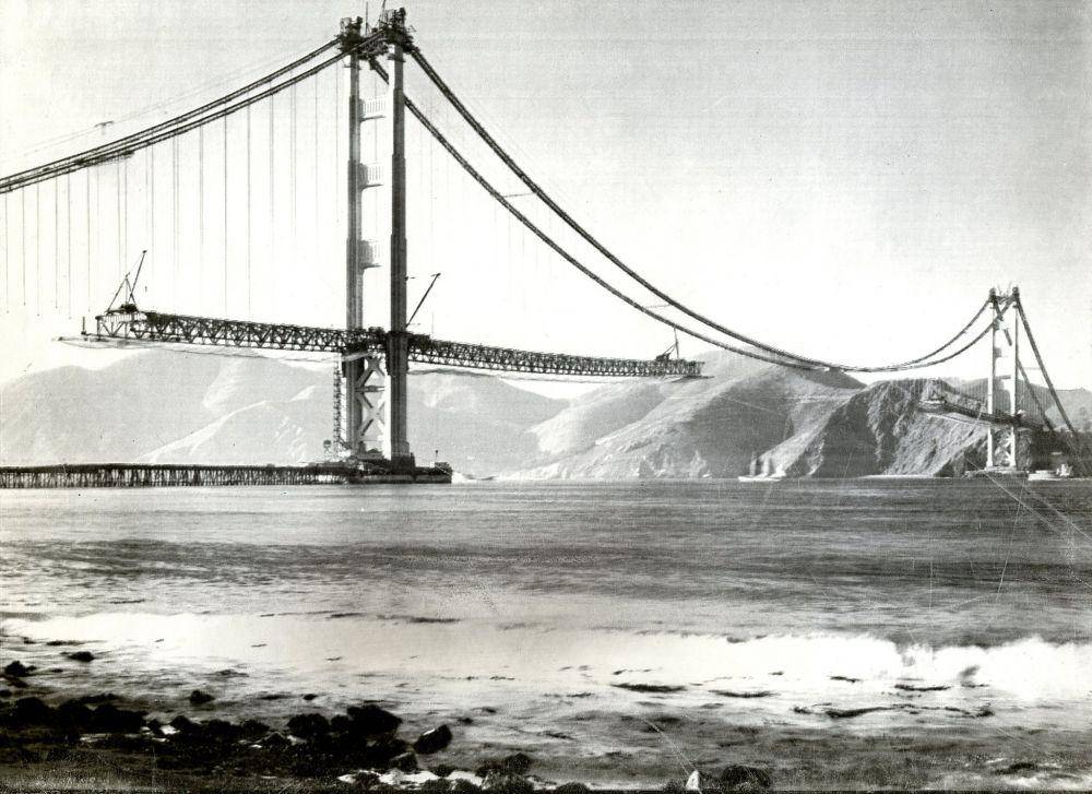 sfchronicle.com