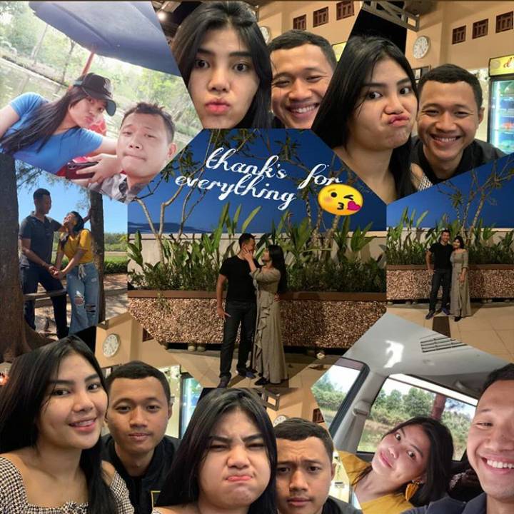instagram.com/inggils_