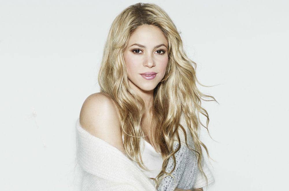billboard.com