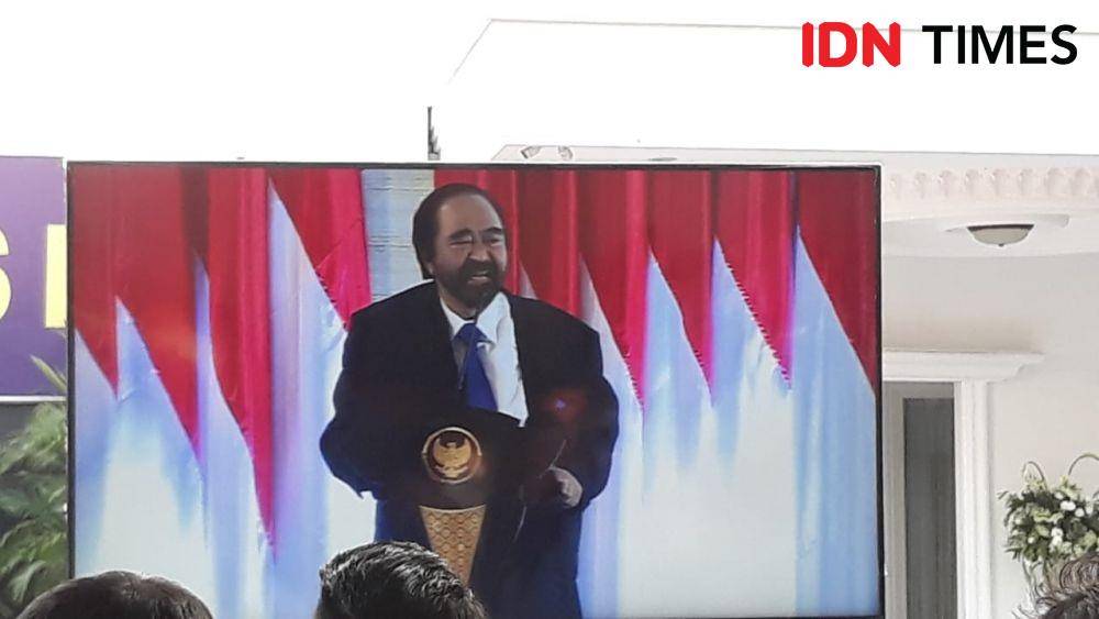 IDN Times/Teatrika Handiko Putri