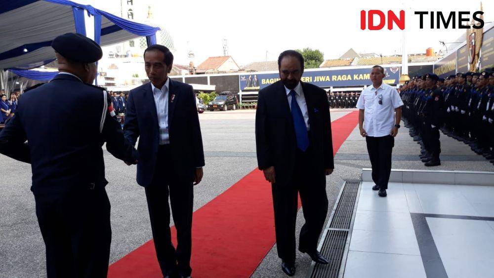 IDN Times/Teatrika Handiko Putri