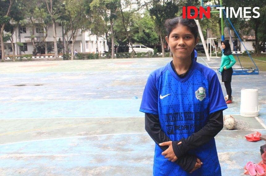 IDN Times/Doni Hermawan