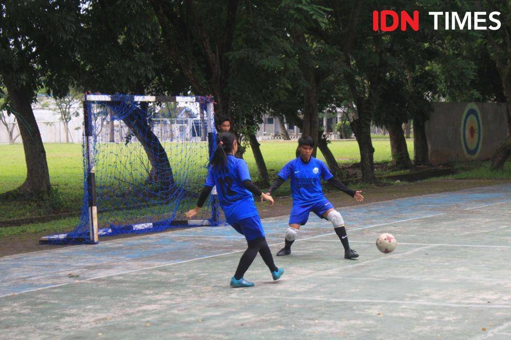 IDN Times/Doni Hermawan