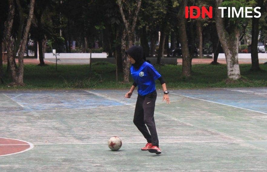 IDN Times/Doni Hermawan