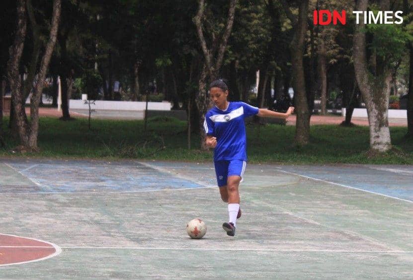 IDN Times/Doni Hermawan