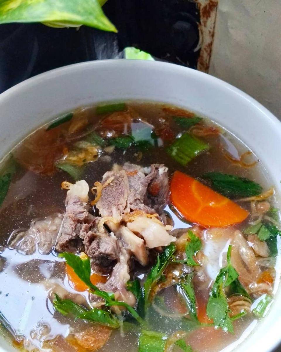 Instagram.com/r_winnahendrow_