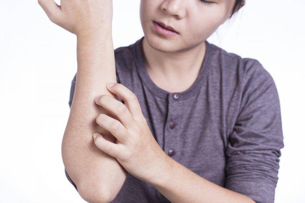 medicalnewstoday.com