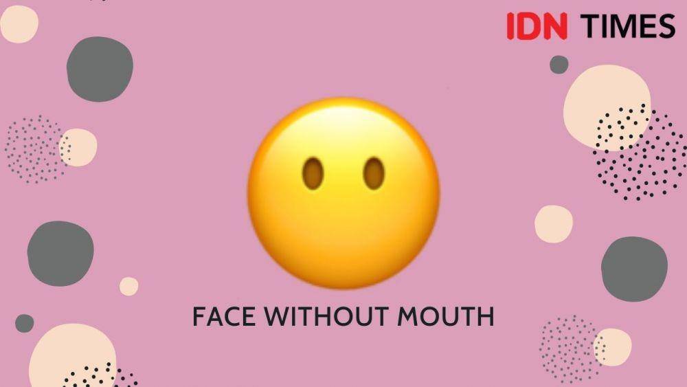 IDN Times/Dewa Putu Ardita